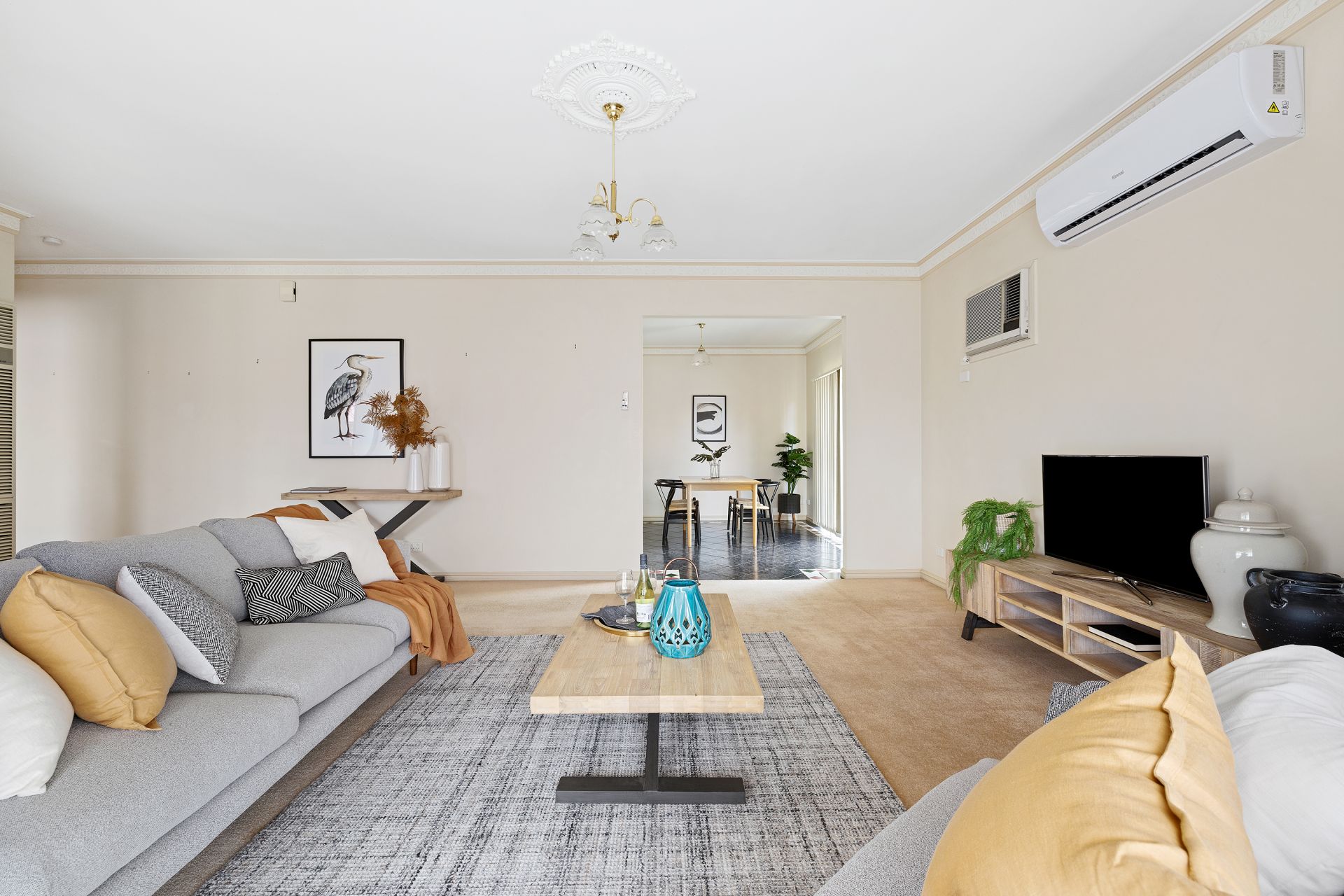 5/26 Hodgkinson Street, Kennington, Kennington, Kennington - Thumbnail 4