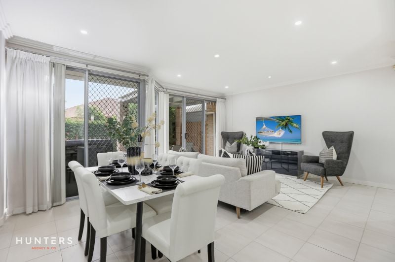 13/212 Pennant Hills Road, Oatlands