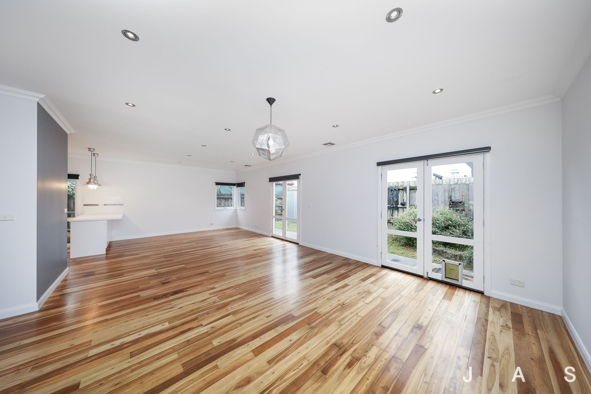37 Emma Street Seddon VIC, Seddon - Thumbnail 6