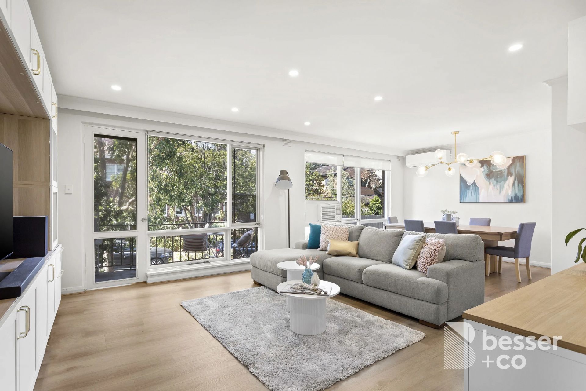 8/20 Kooyong Road, Caulfield North - Thumbnail 2
