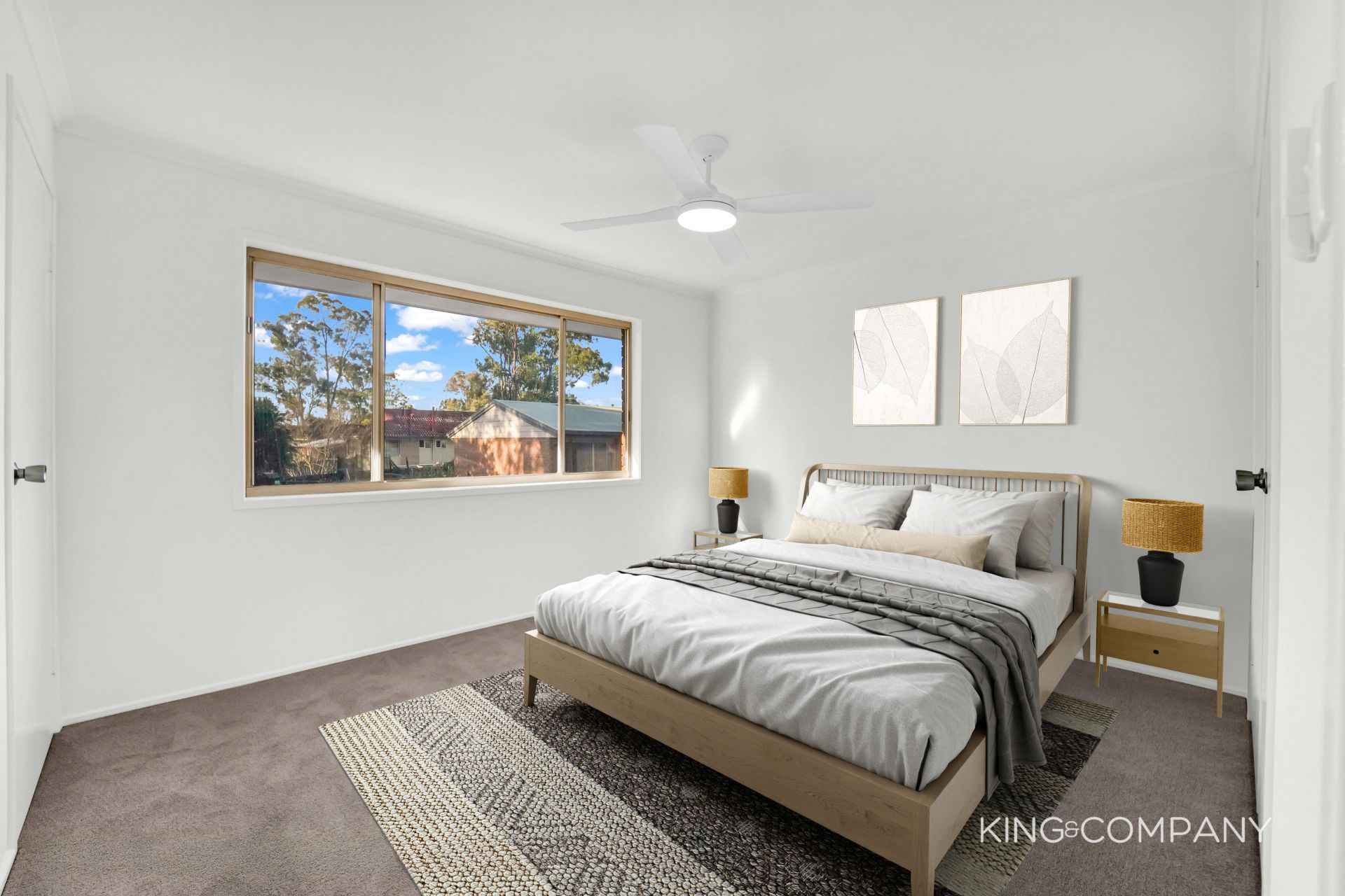 6/696 Kingston Road, Loganlea, Loganlea - Thumbnail 5