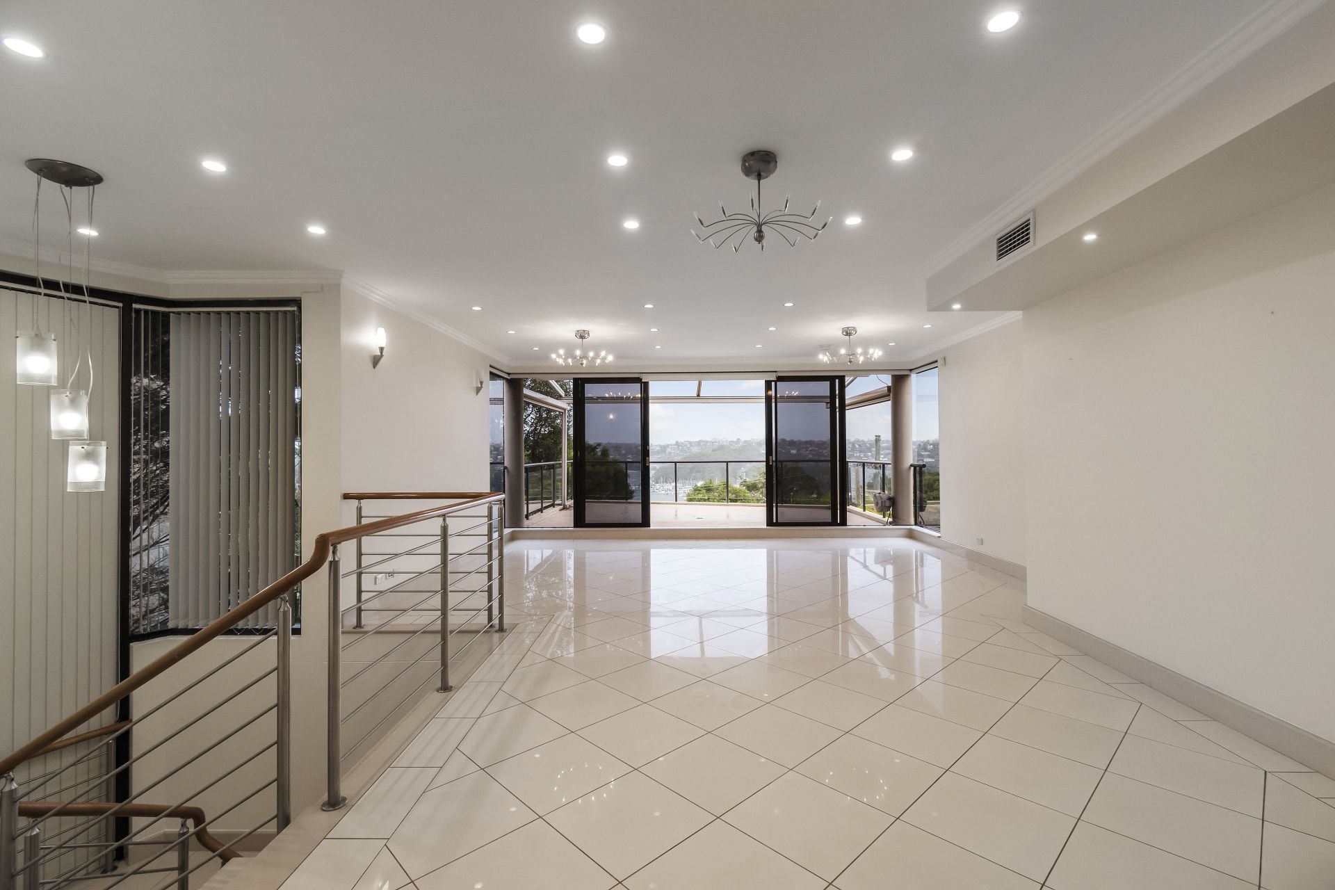 22 Magarra Place, Seaforth, Seaforth - Thumbnail 5