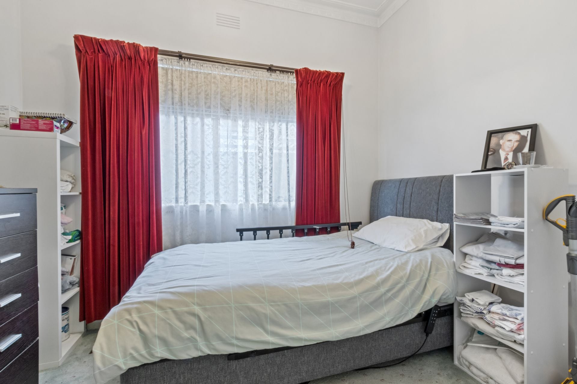 Charming Mid-Century Gem In Family-Friendly Thornbury