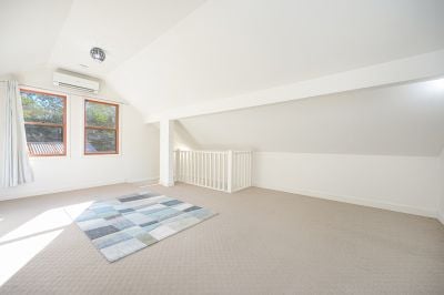 Turramurra 55A Catalpa Crescent