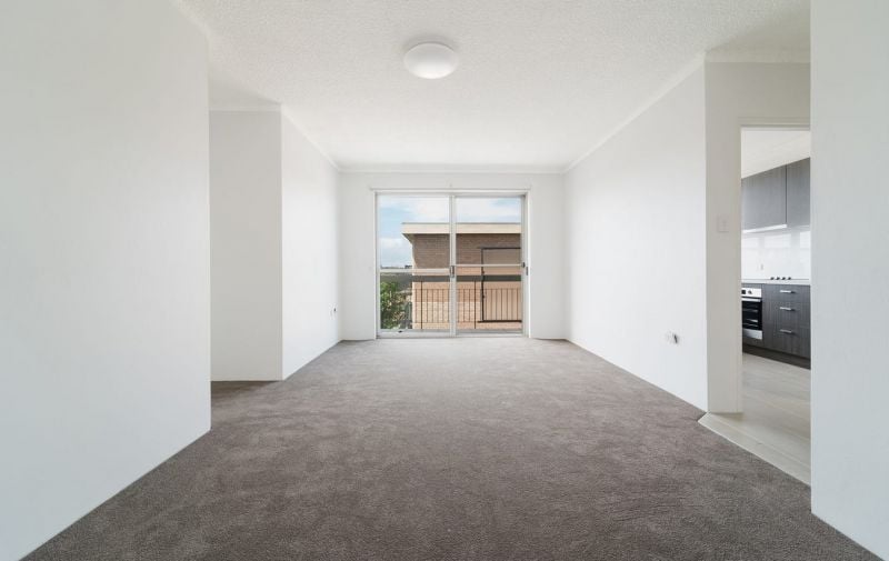 69/6 Middlemiss Street, Rosebery, Rosebery - Thumbnail 2