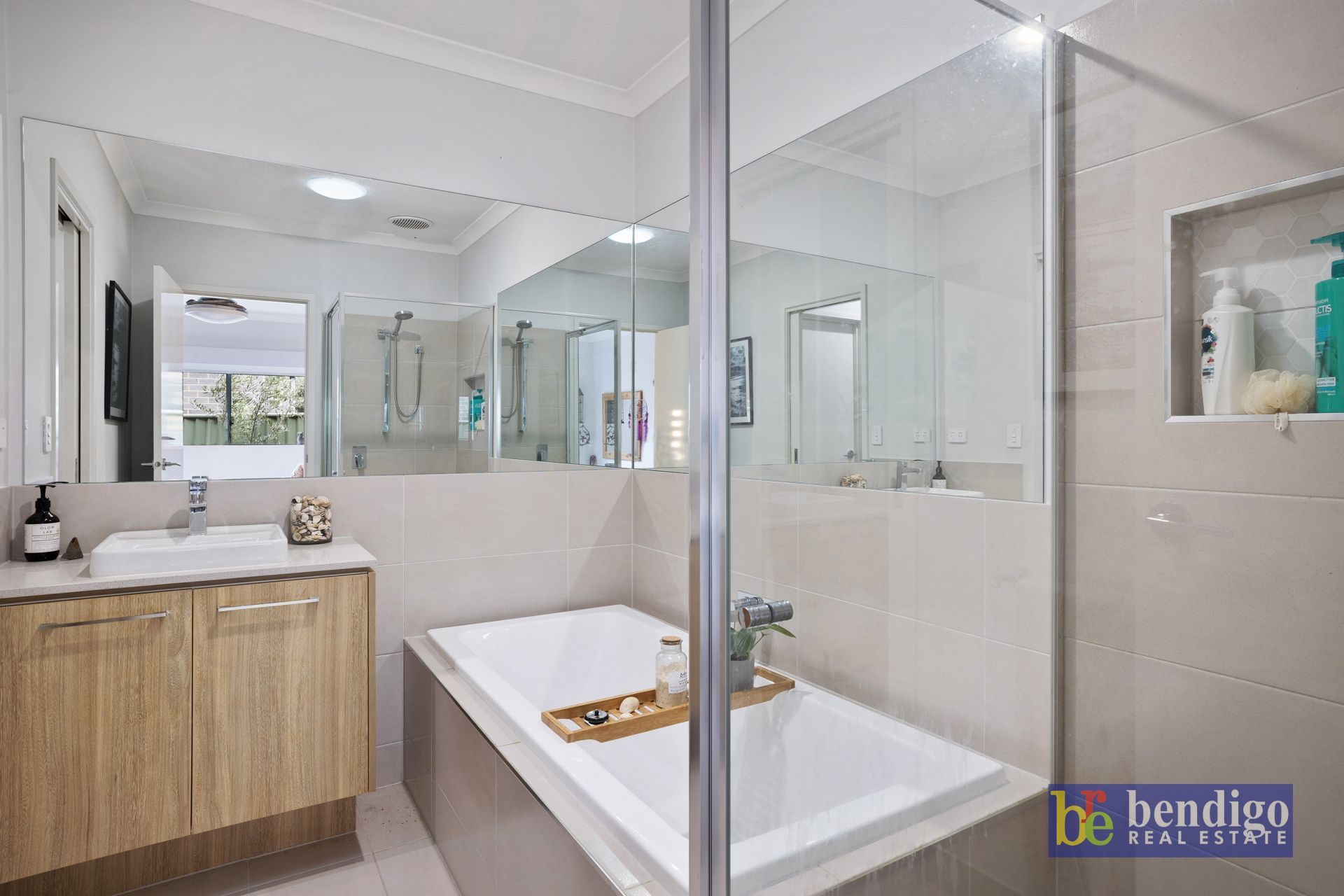 24 Aberdeen Drive Junortoun VIC, Junortoun - Thumbnail 8