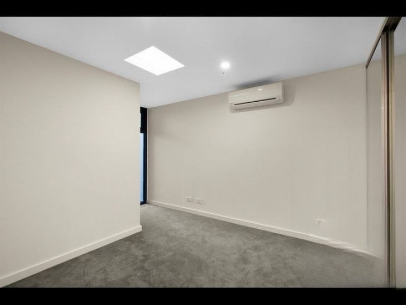 106/143-147 Neerim Road, Glen Huntly - Thumbnail 8