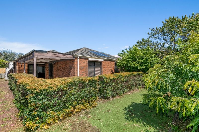 13 Earlybird Way, Epping