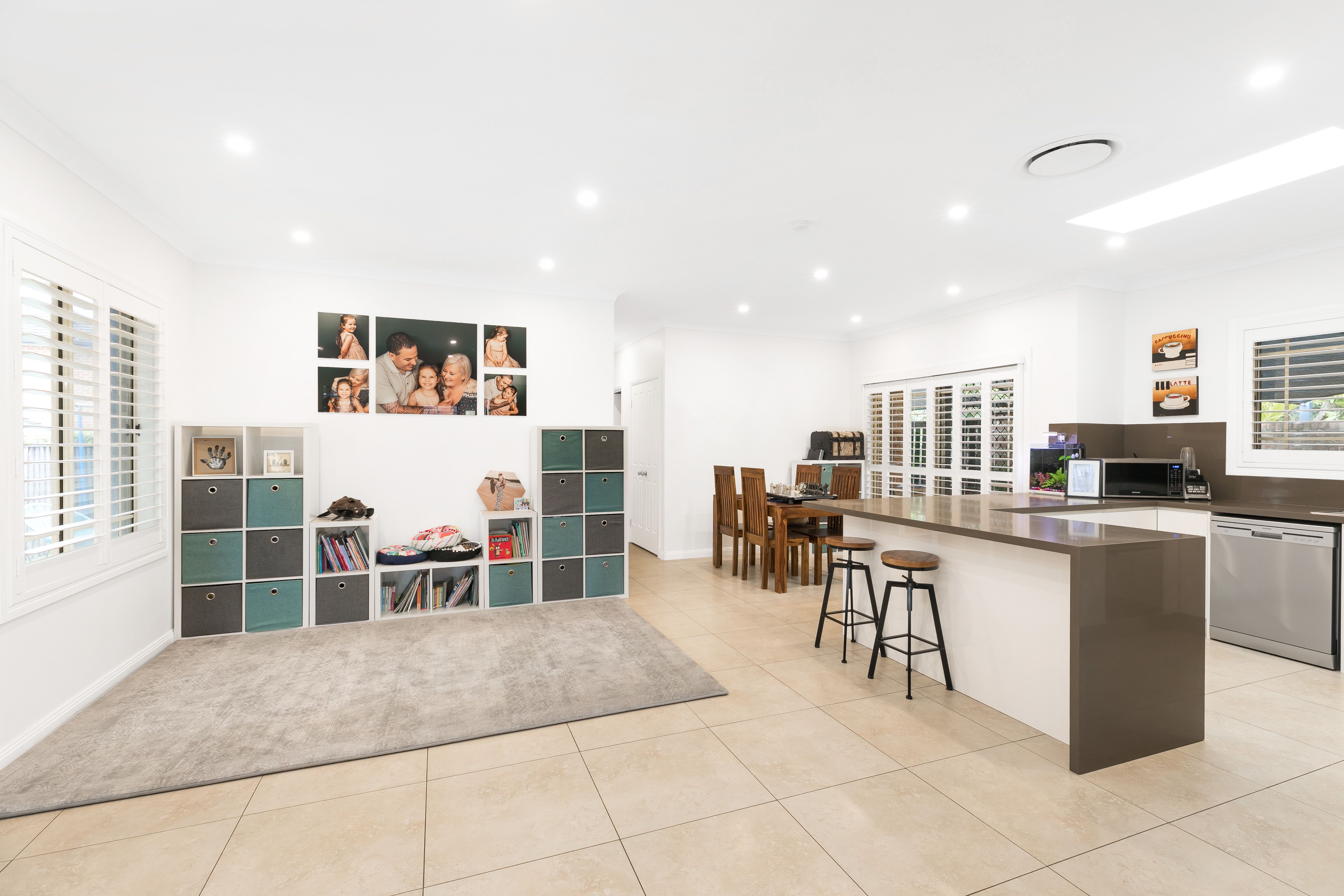 1/81-91 Denman Avenue WOOLOOWARE 2230