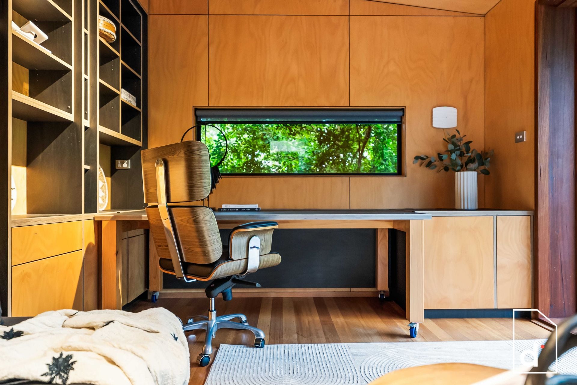 20 Domville Road, Otford NSW