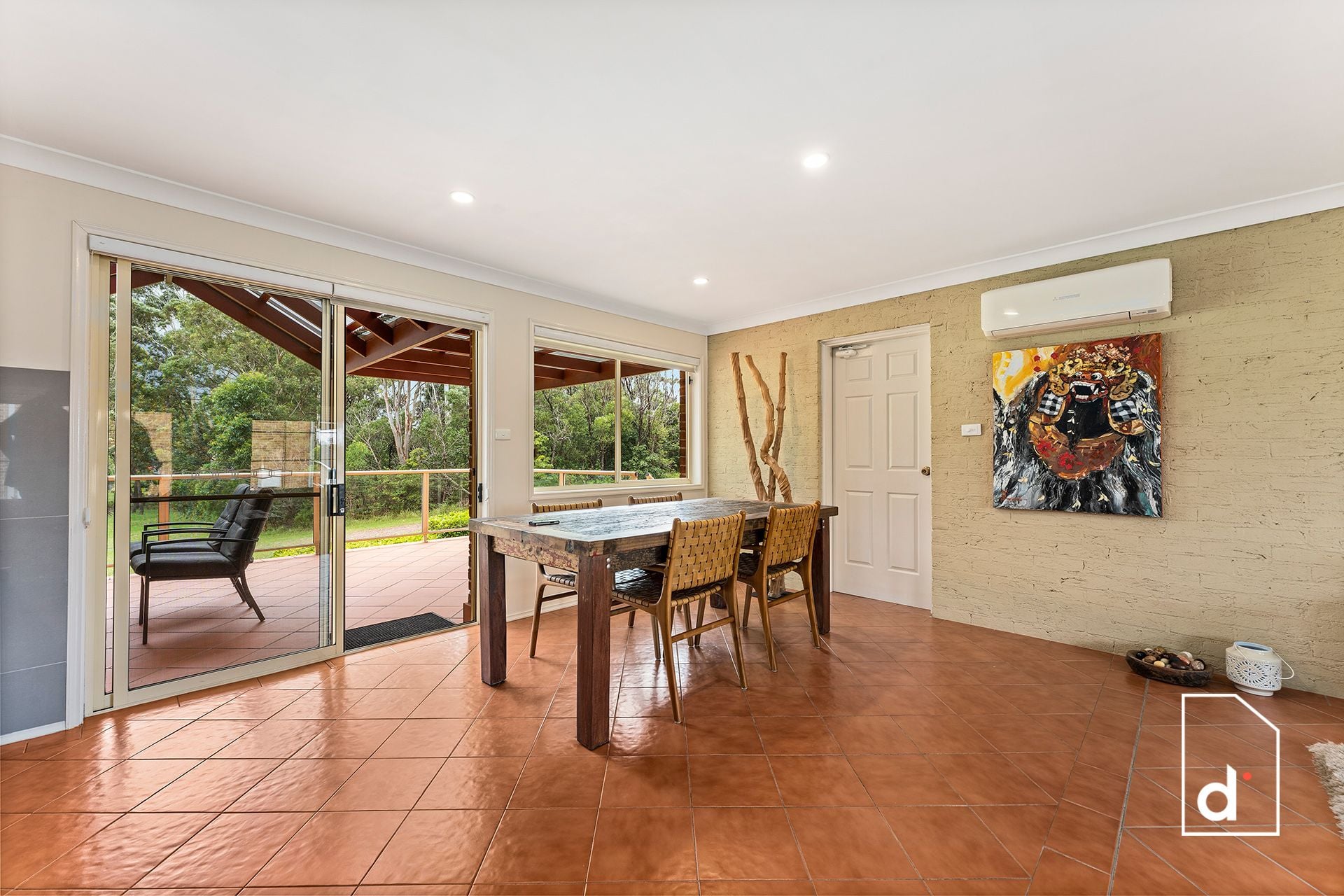 14 Seabreeze Place, Thirroul NSW