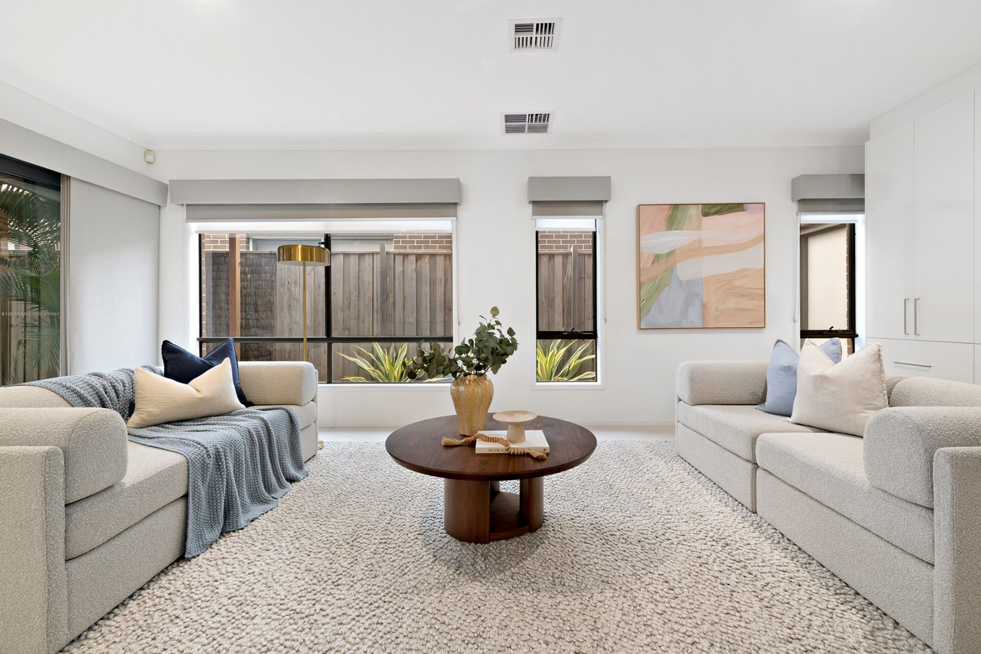 3 Eugenia Street, Mernda, Mernda - Thumbnail 5