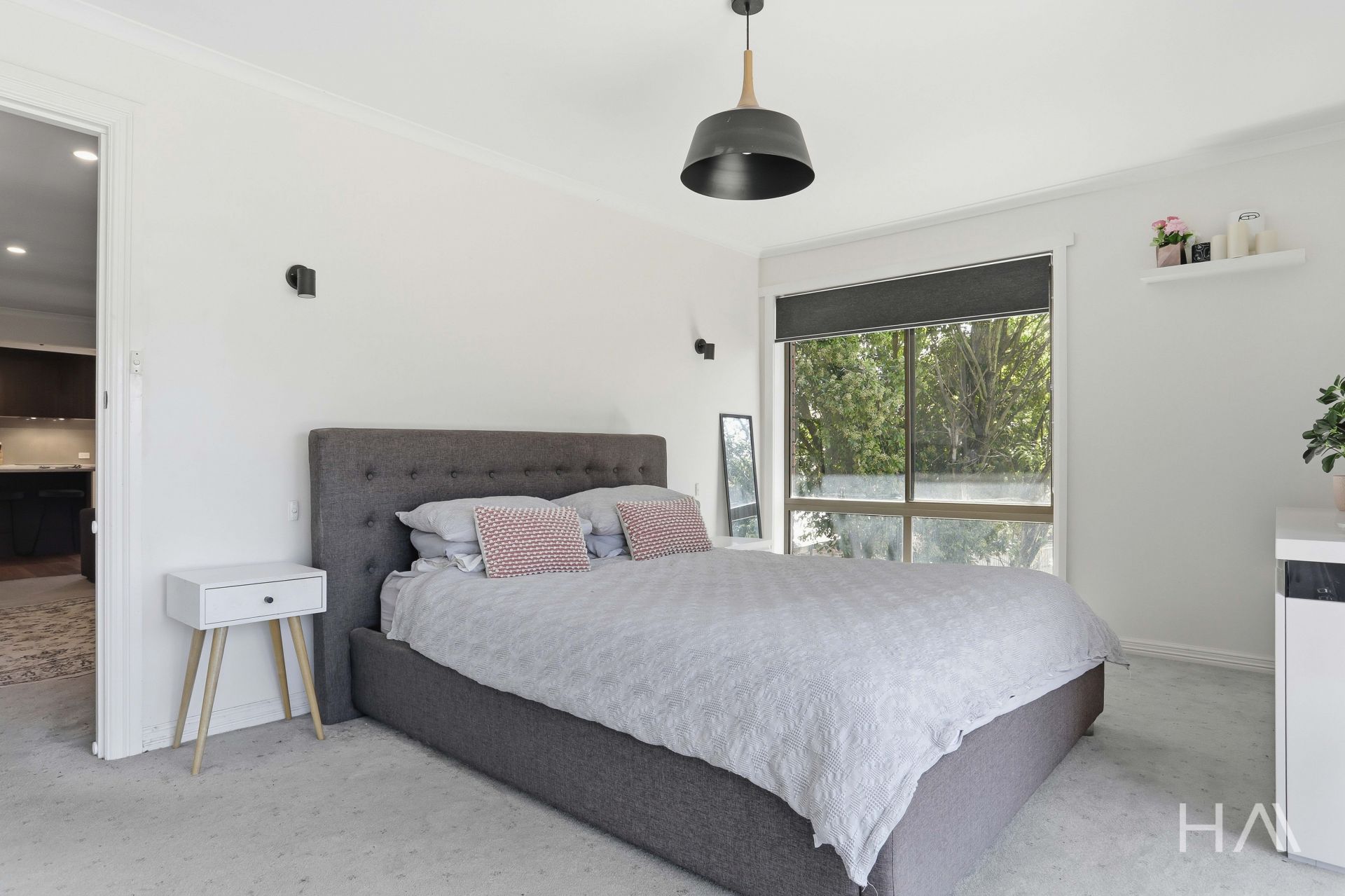 46 Walden Street Newstead, Newstead - Thumbnail 8