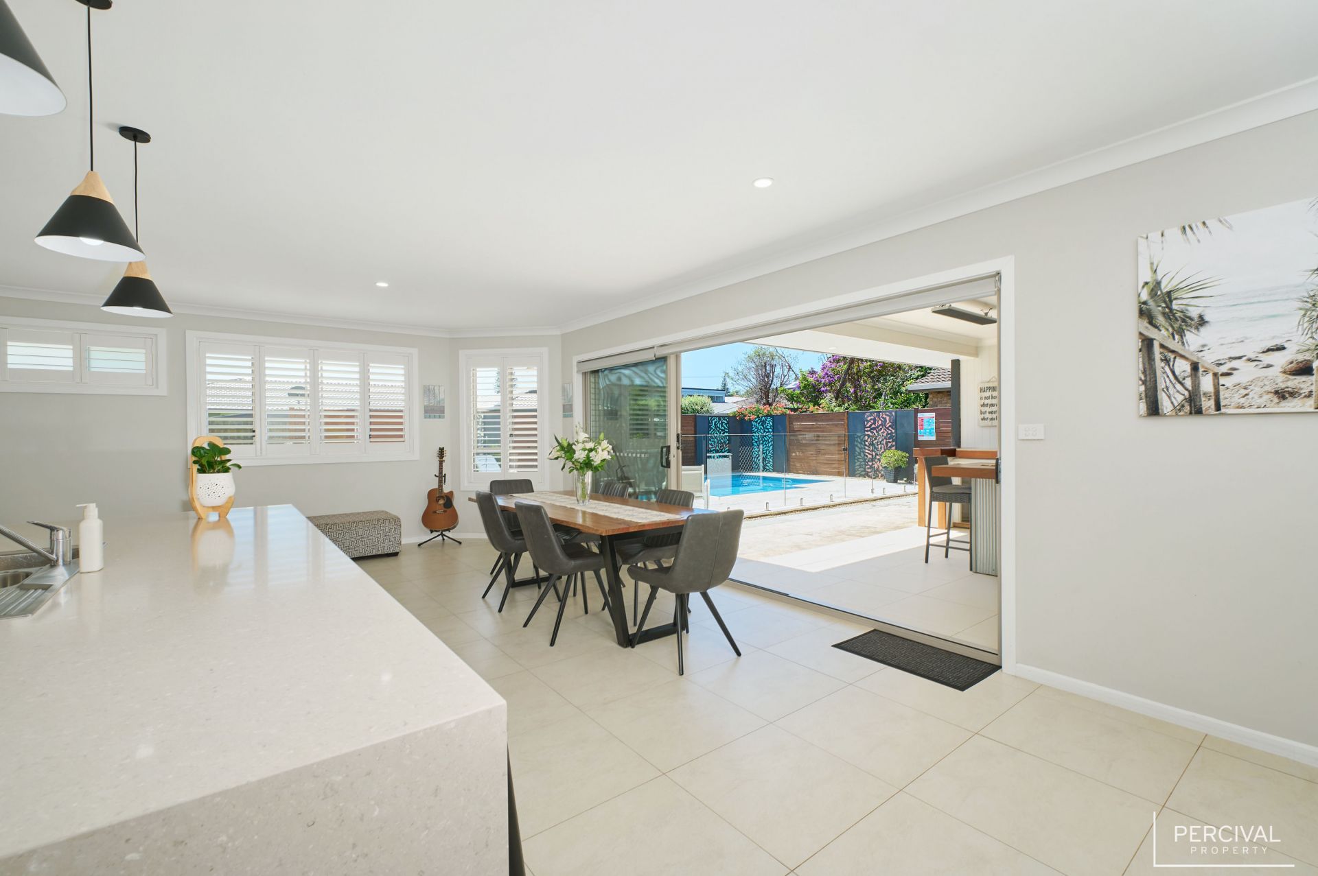 11 Crummer Street Port Macquarie NSW, Port Macquarie - Thumbnail 7
