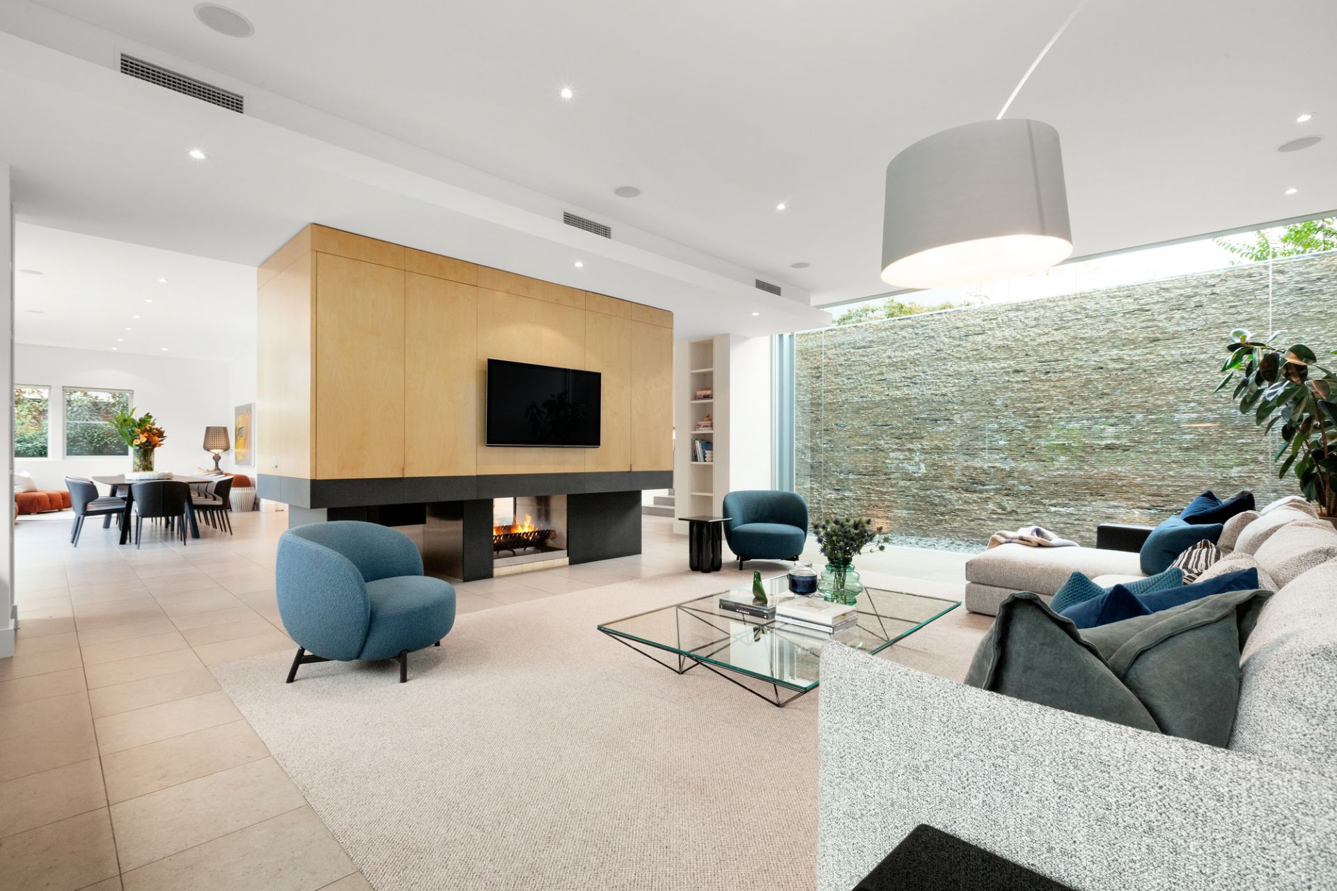 24-26 Mayfield Avenue, Malvern, Malvern - Thumbnail 4
