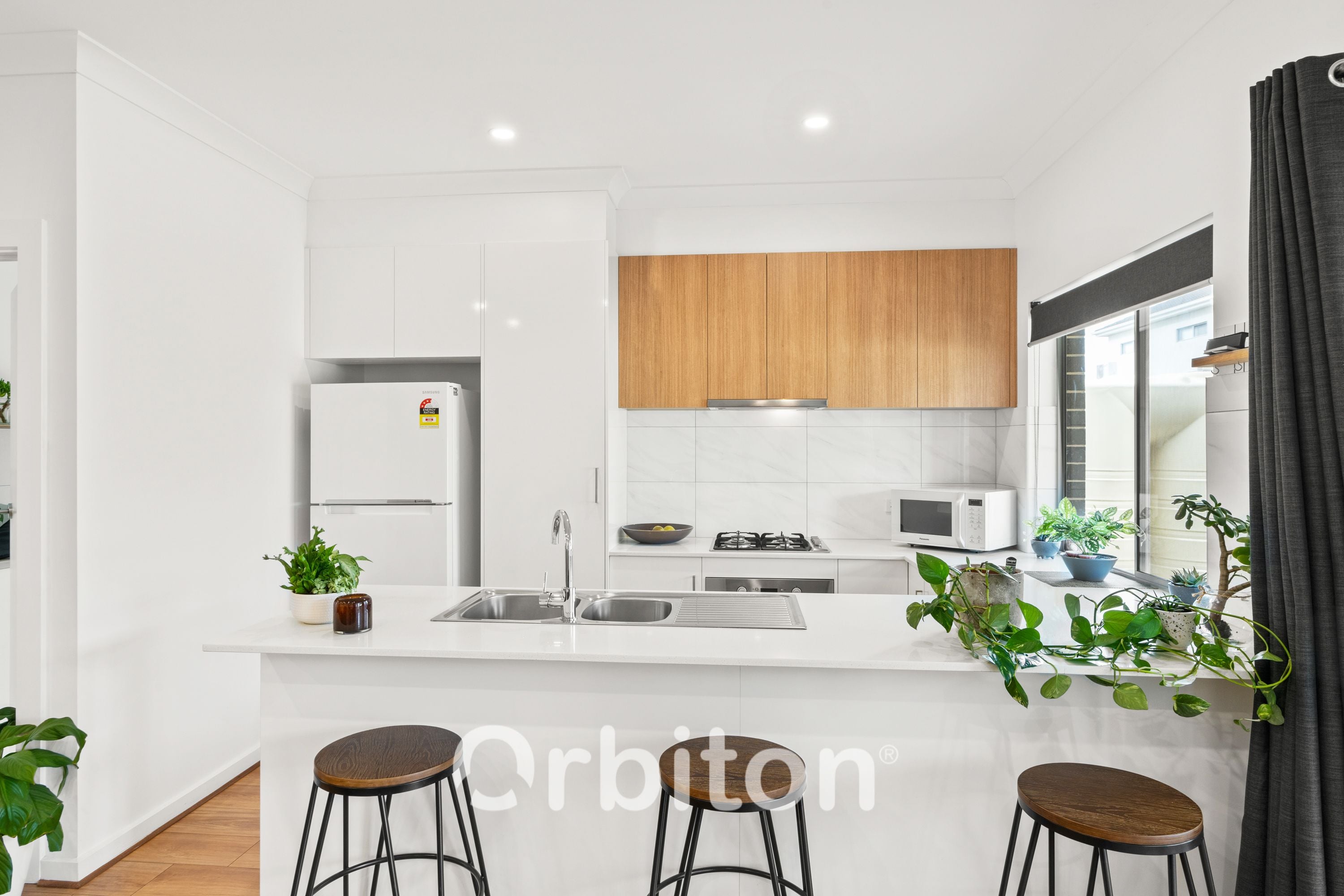 67A Russ Avenue, Seaton SA 5023