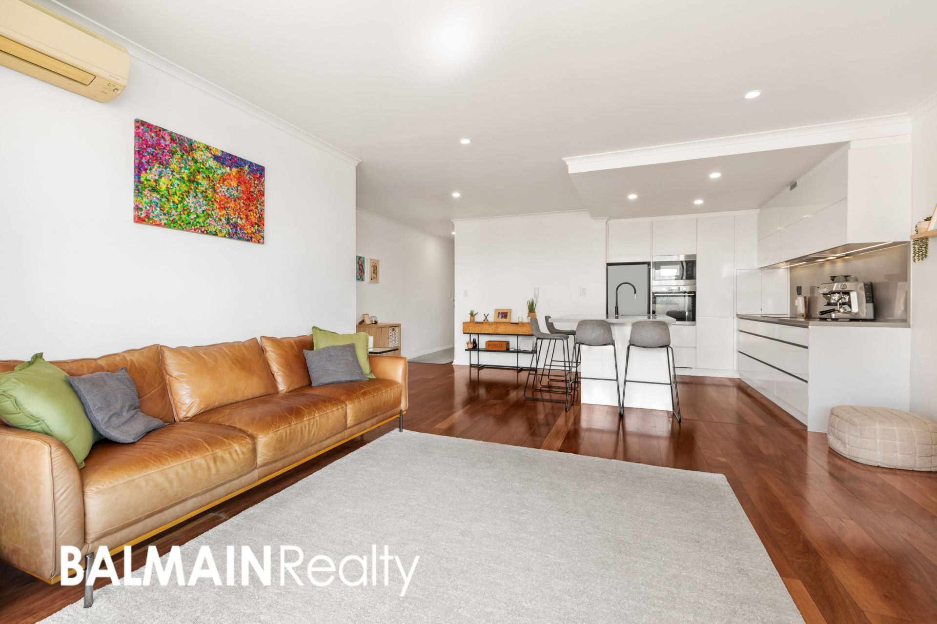 18/1 Wulumay Close Rozelle NSW, Rozelle - Thumbnail 8