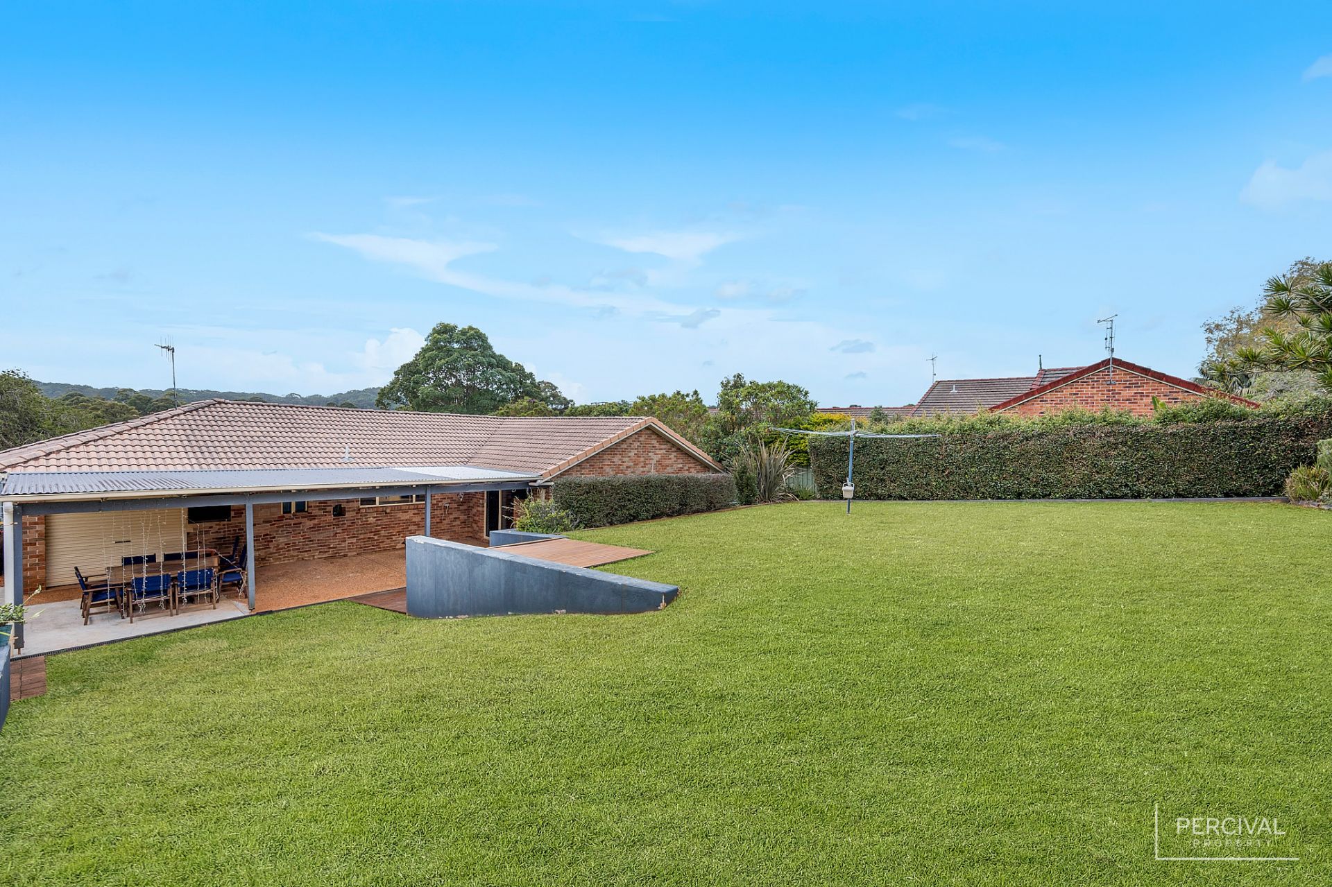 35 Sapphire Drive Port Macquarie NSW, Port Macquarie - Thumbnail 4