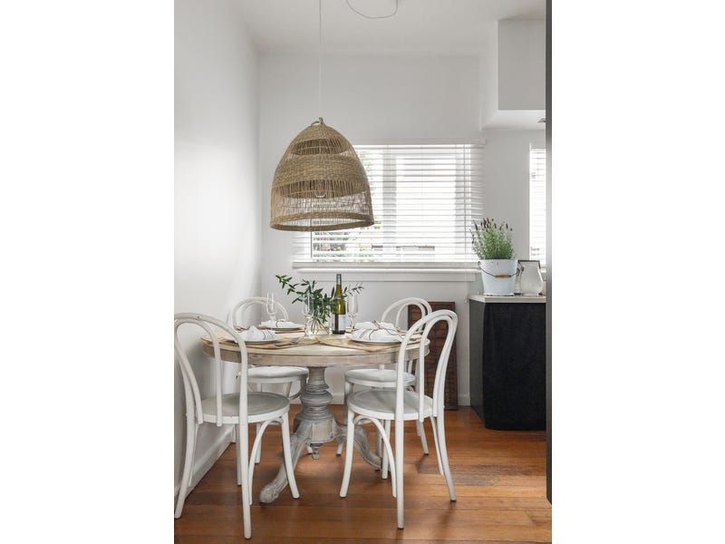 4/1 Hughenden Road, Sold, Sold - Thumbnail 5