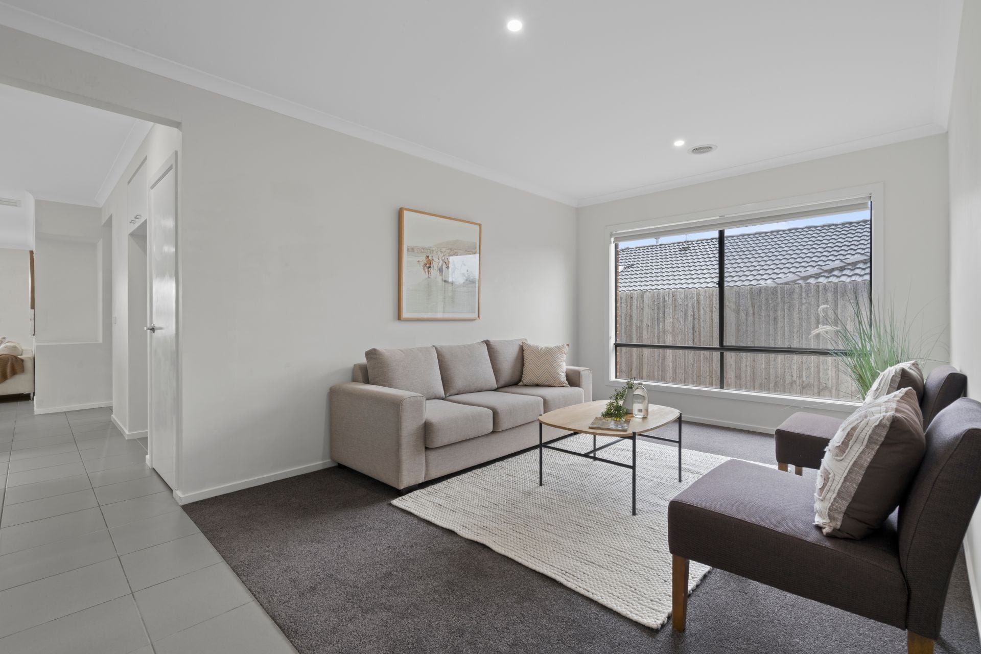 26 Hinterland Drive Curlewis VIC, Curlewis - Thumbnail 4
