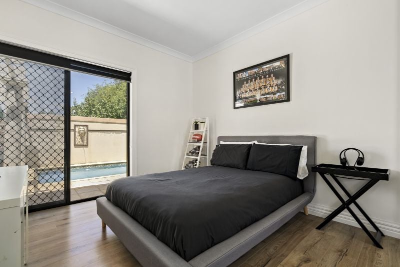 37 Alain Avenue, South Morang