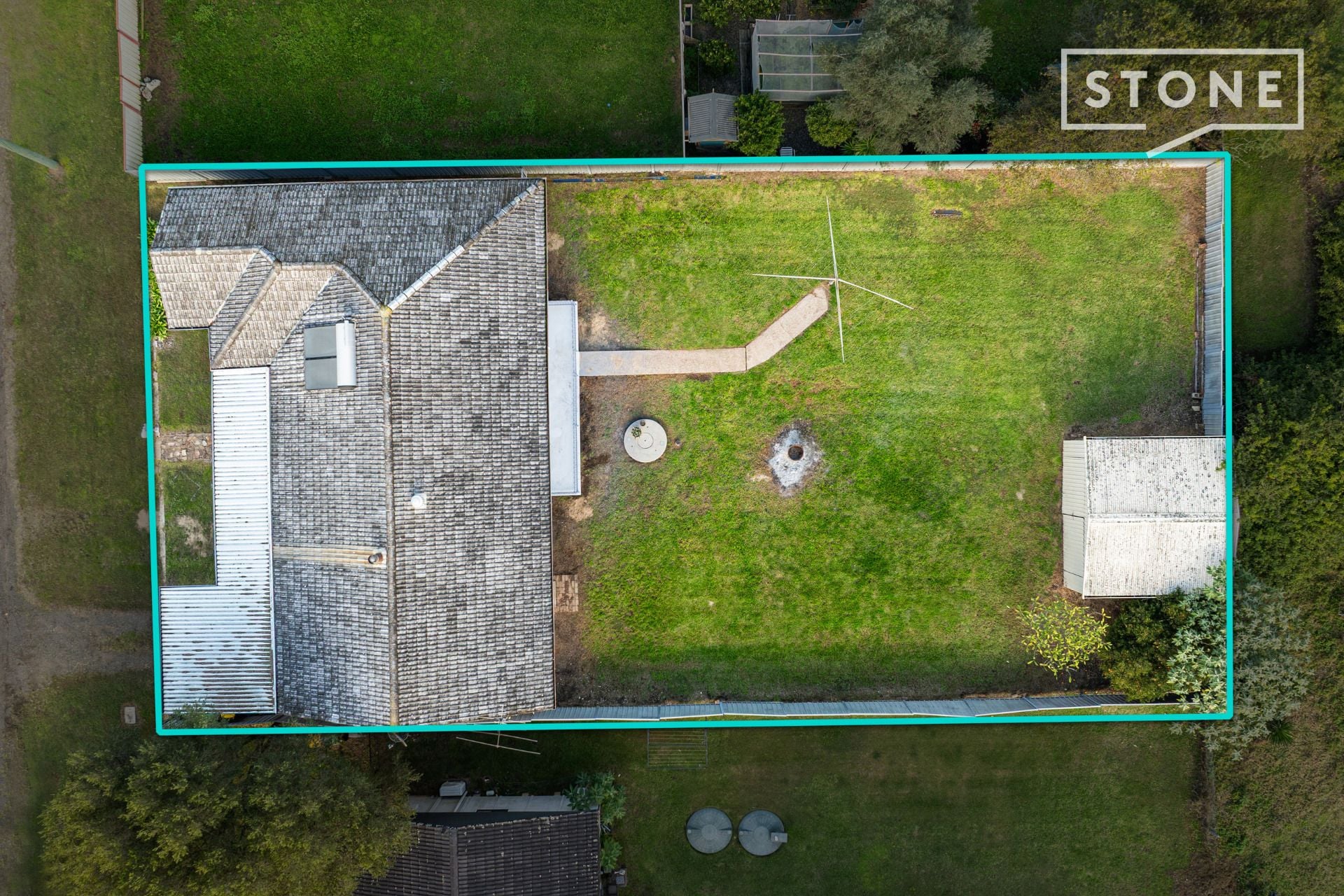 38 Rothbury Street, North Rothbury NSW, North Rothbury - Thumbnail 4