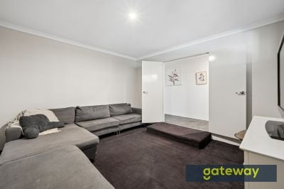 2 Grampian Crescent, Aubin Grove