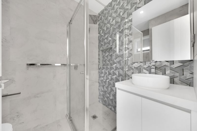 11 Teagreen Street, Wollert