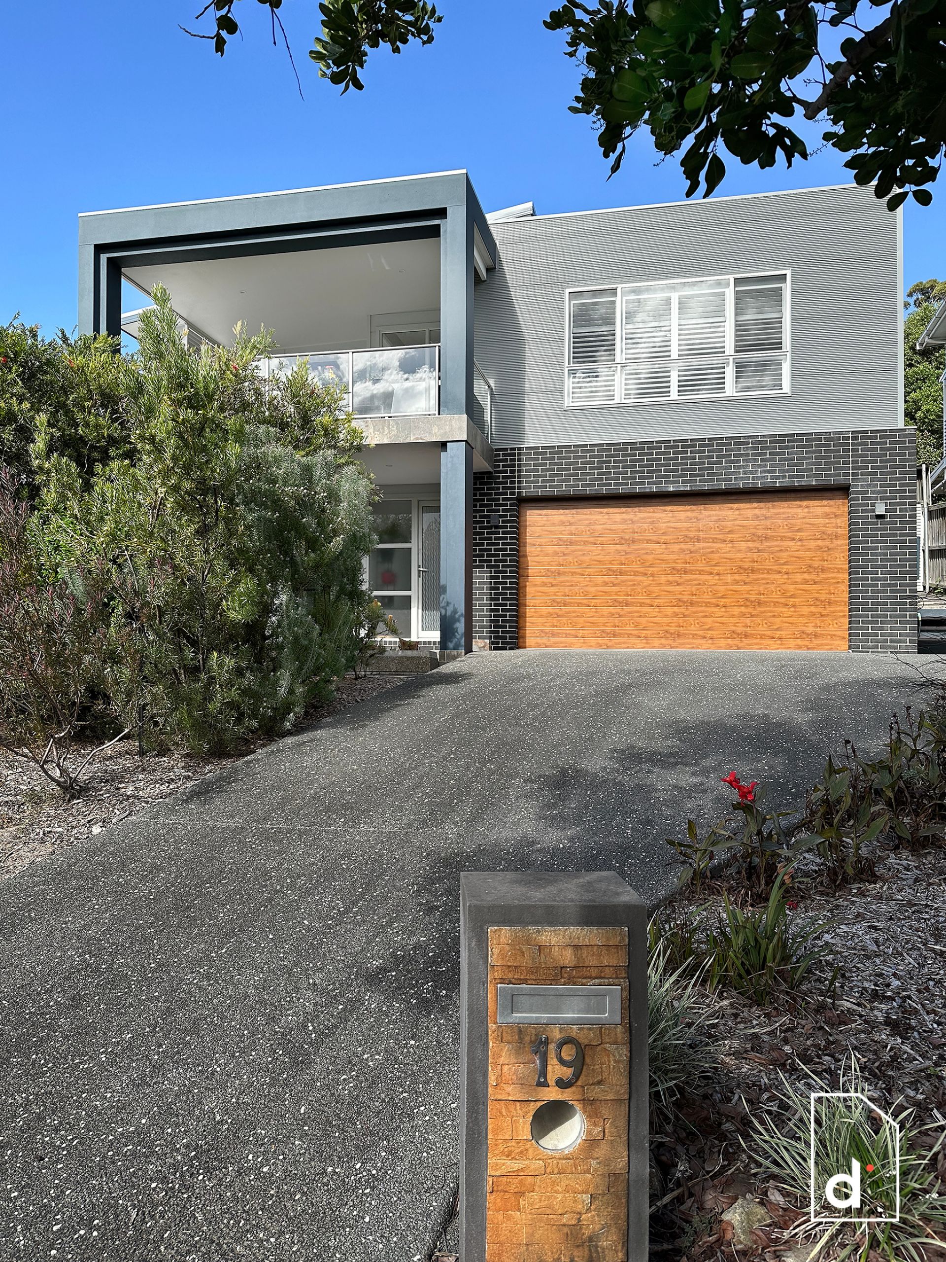 19 Sandon Drive, Bulli NSW