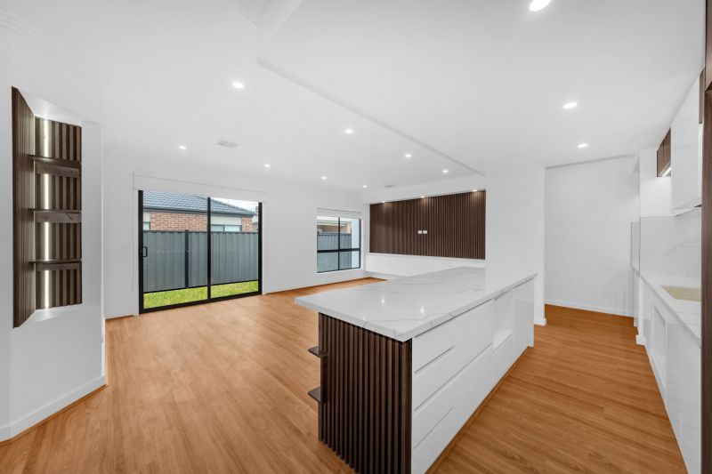 12 Alisterus Road, Kalkallo