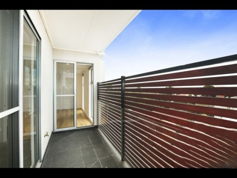 302/9 Chesterville Road, Cheltenham - Thumbnail 7