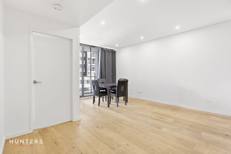 703/21 Hassall Street, Parramatta