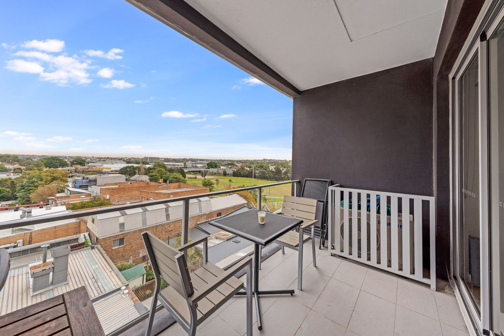 30/19 Hutchinson Street, St Peters, St Peters - Thumbnail 4