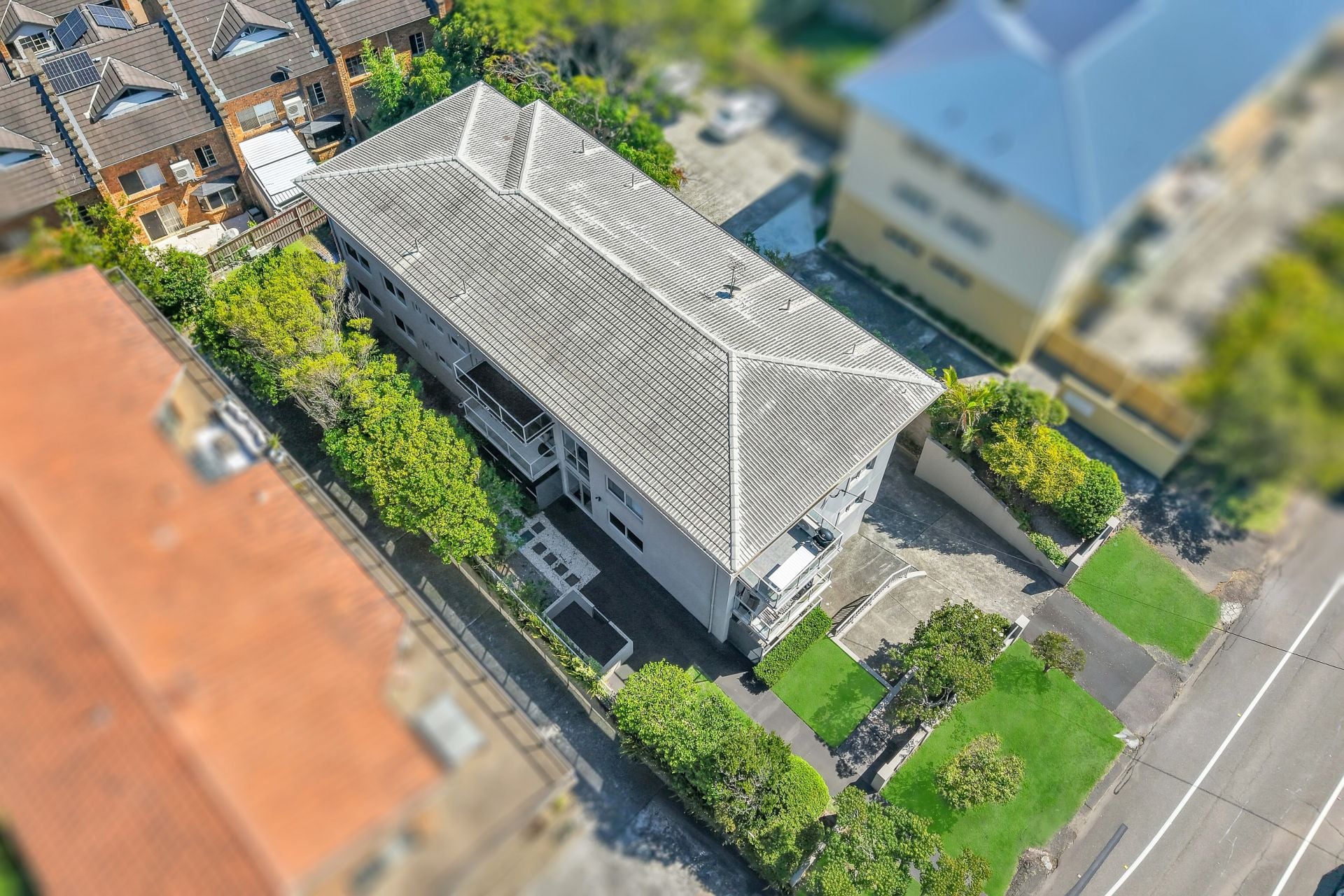 6/17 Barnhill Road, Terrigal, Terrigal - Thumbnail 2