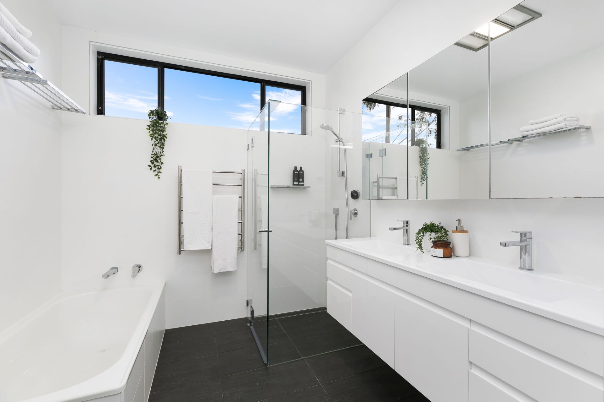 29 Carina Road, OYSTER BAY, Oyster Bay - Thumbnail 6