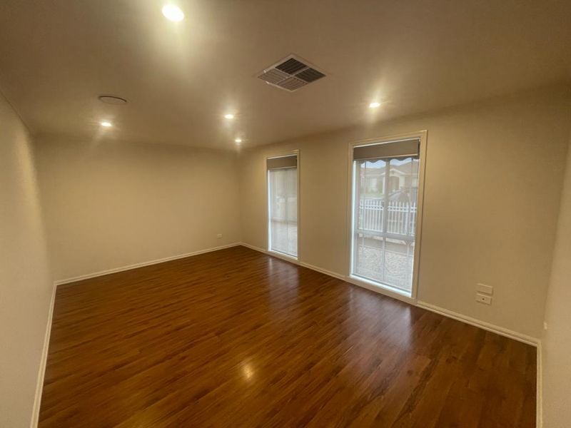 4 Davis Court, Altona Meadows - Thumbnail 5
