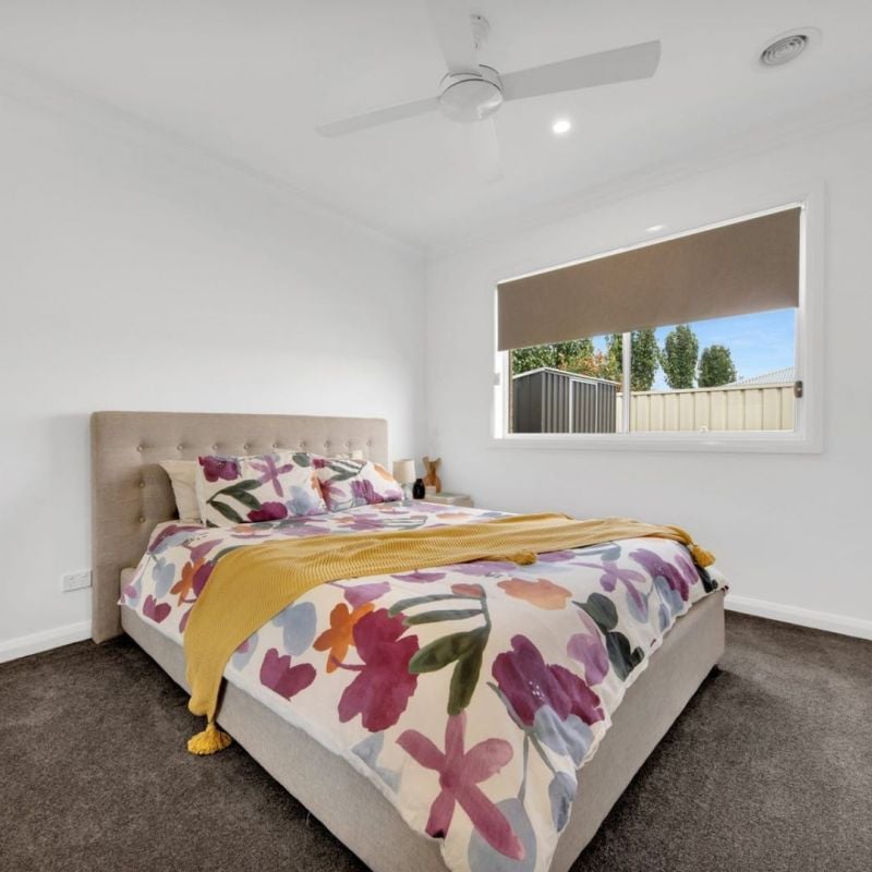 88 Zorro Drive Yarrawonga VIC, Yarrawonga - Thumbnail 7