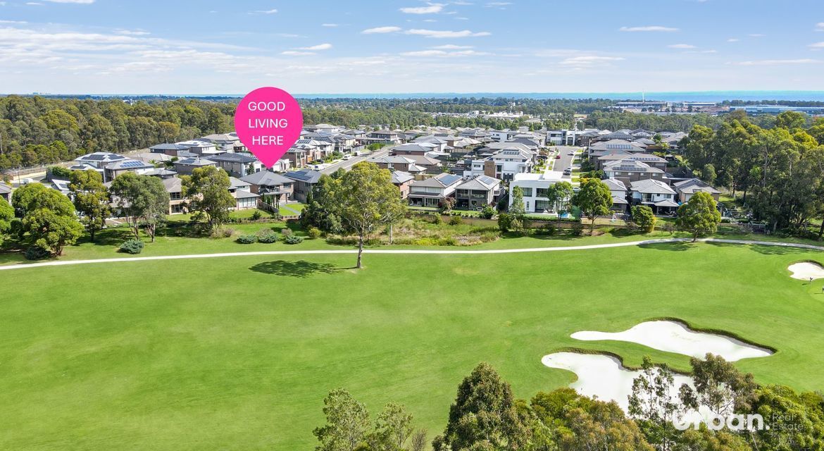 Colebee 174 Stonecutters Drive