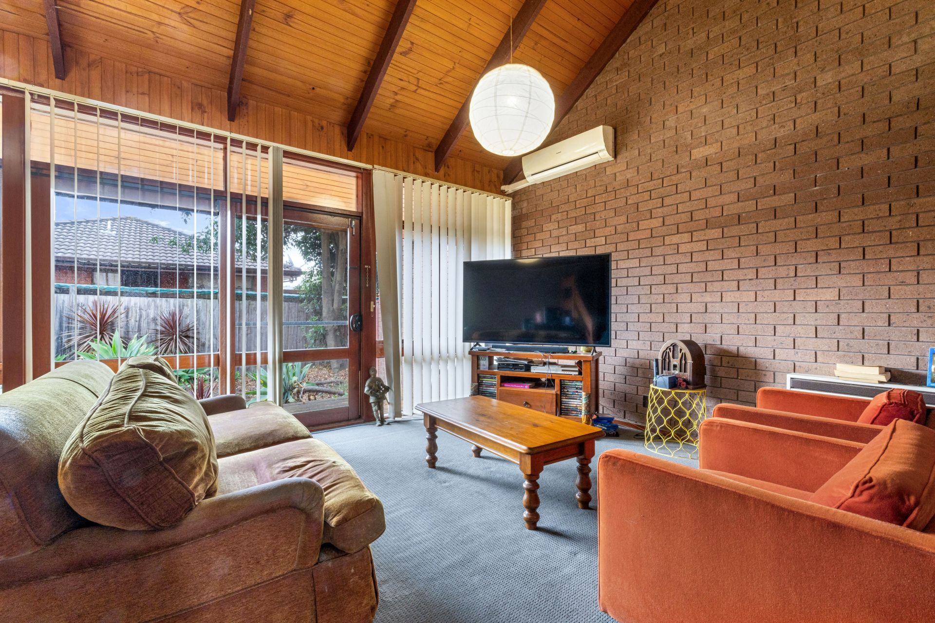 Smart Buying In The Heart Of Bundoora