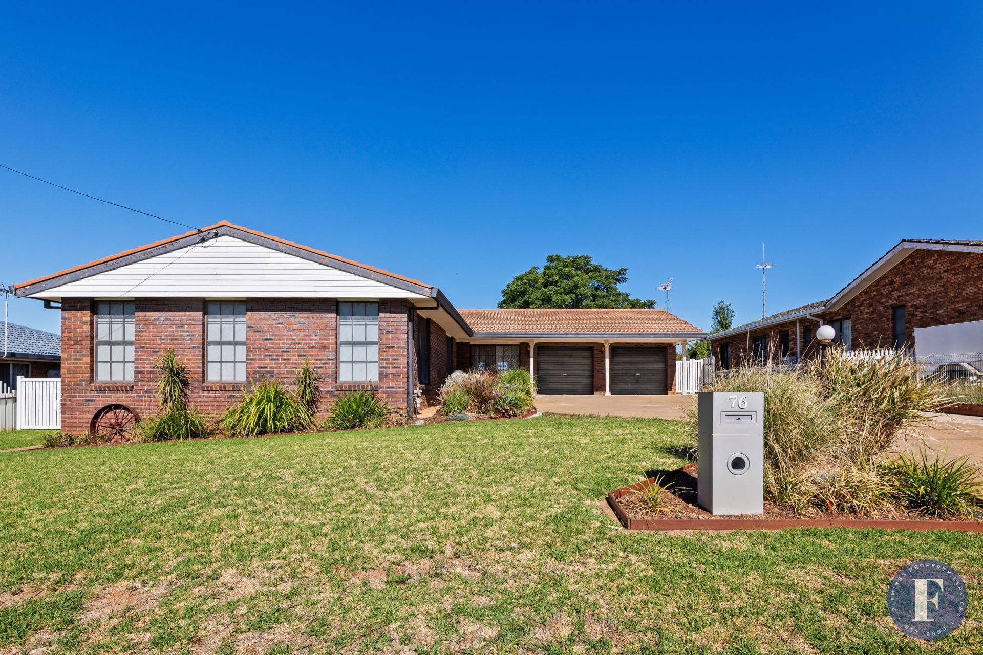 76 Fontenoy Street, Young NSW, Young - Thumbnail 3