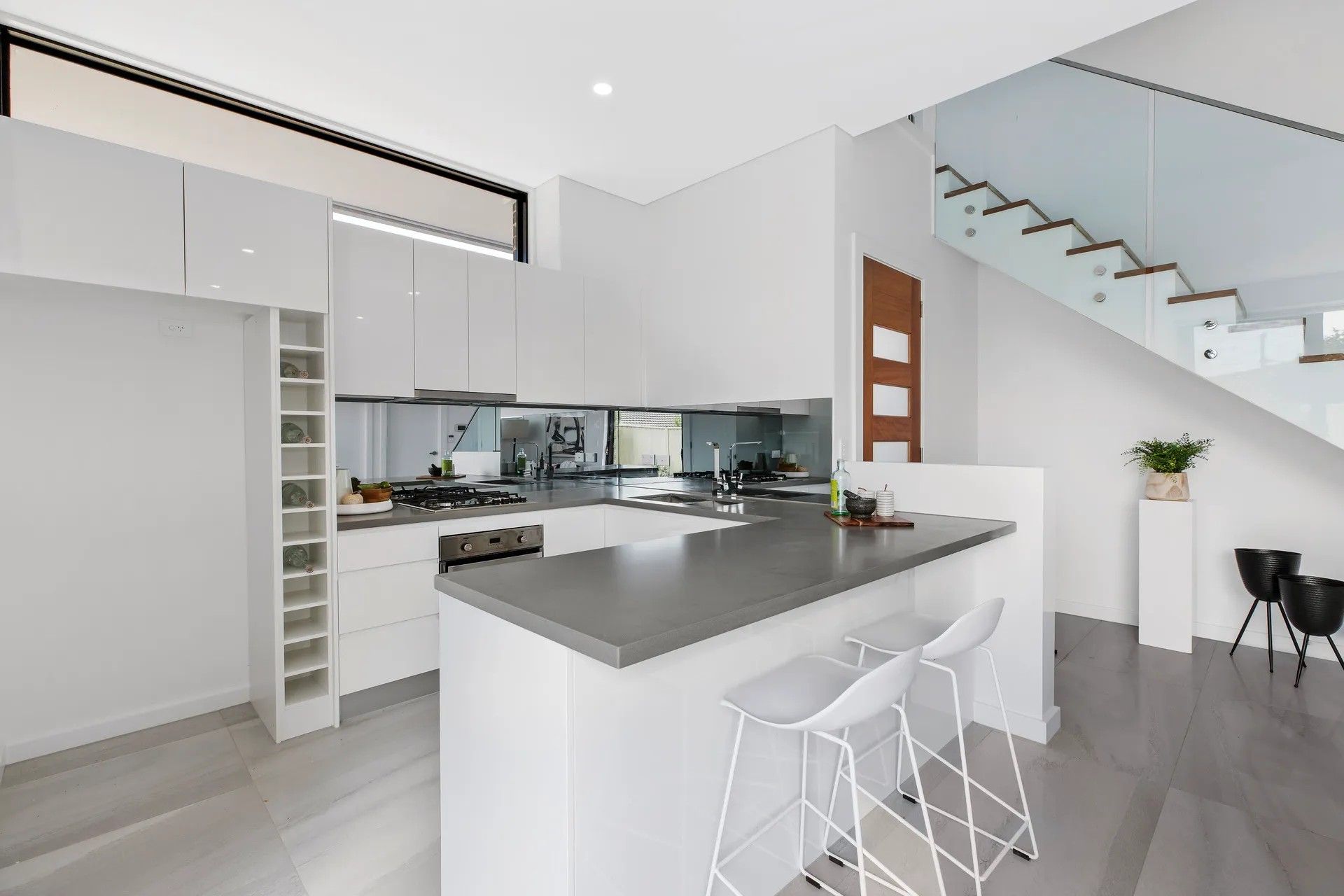 3/12 Armidale Street, The Entrance NSW, The Entrance - Thumbnail 4
