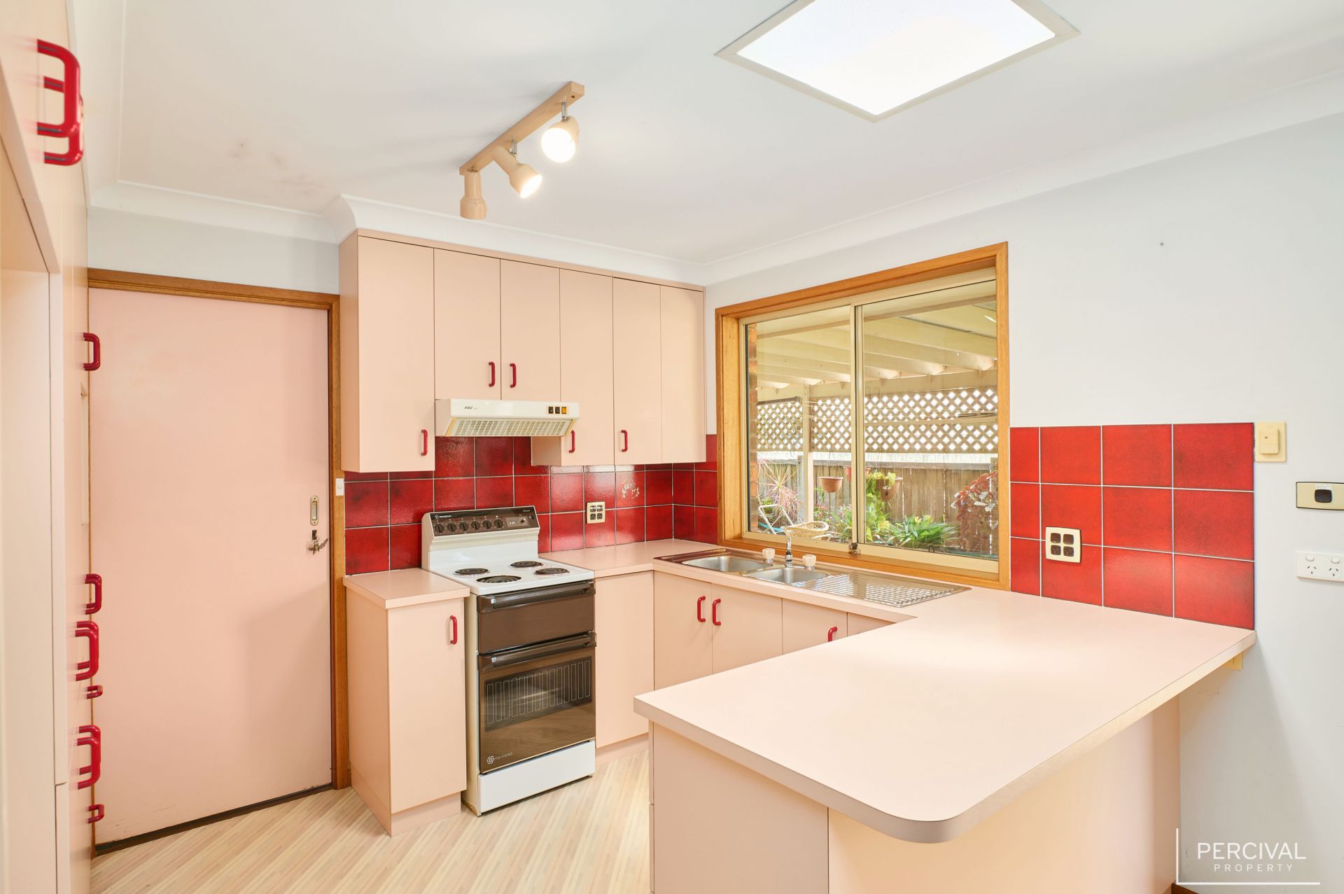 27 Doncaster Avenue Port Macquarie NSW, Port Macquarie - Thumbnail 4