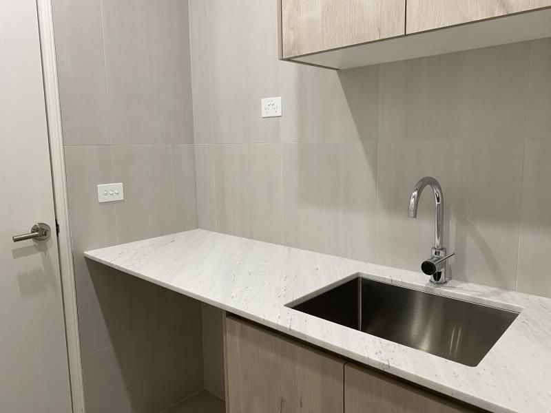 2/411 Murray Road, Preston