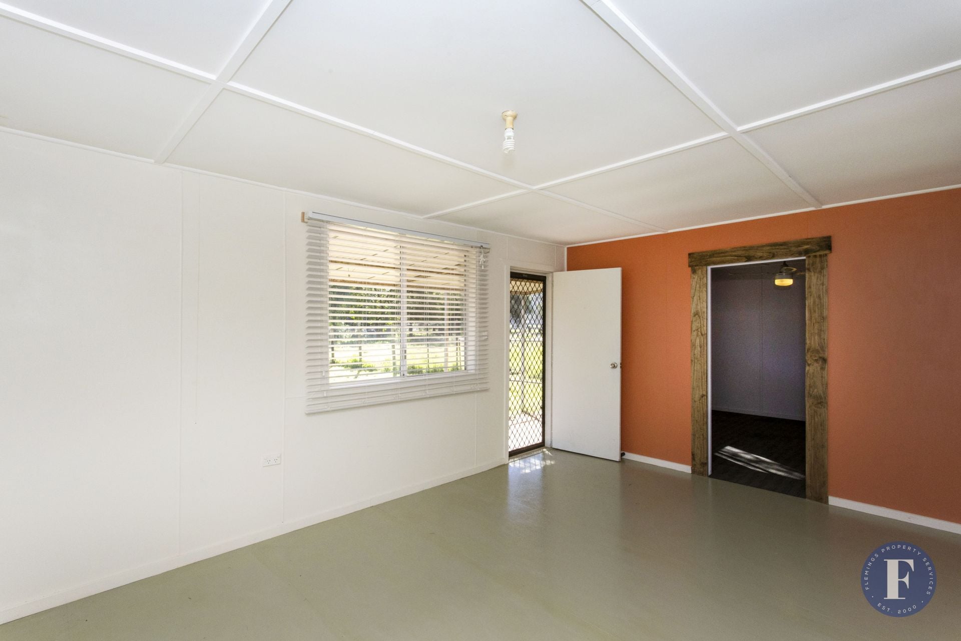 12 Waddell Street, Wattamondara NSW, Wattamondara - Thumbnail 3