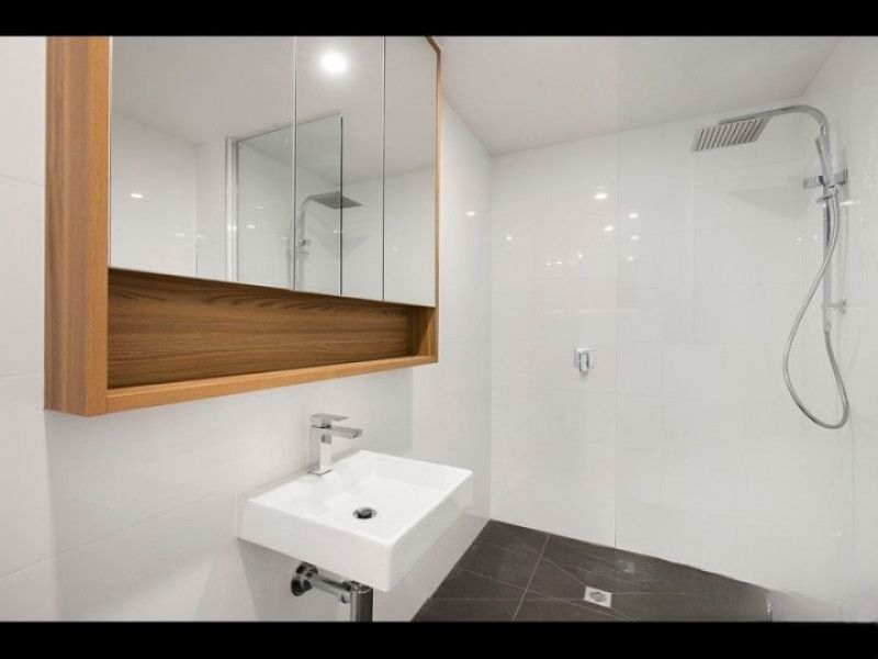 106/143-147 Neerim Road, Glen Huntly - Thumbnail 7