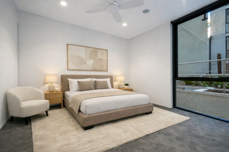 206/109 Oxford Street, BONDI JUNCTION, Bondi Junction - Thumbnail 6