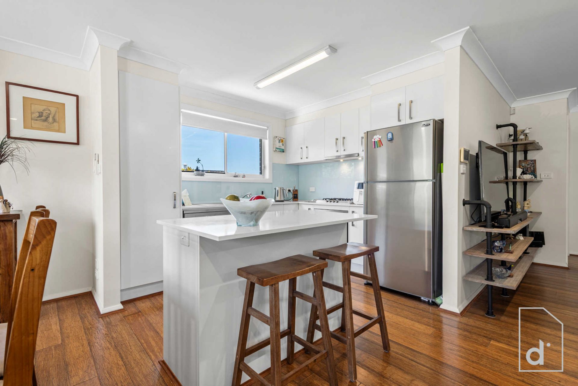 8/13 Popes Road, Woonona NSW