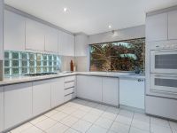 2B Francis Street, Prahran, Prahran - Thumbnail 8