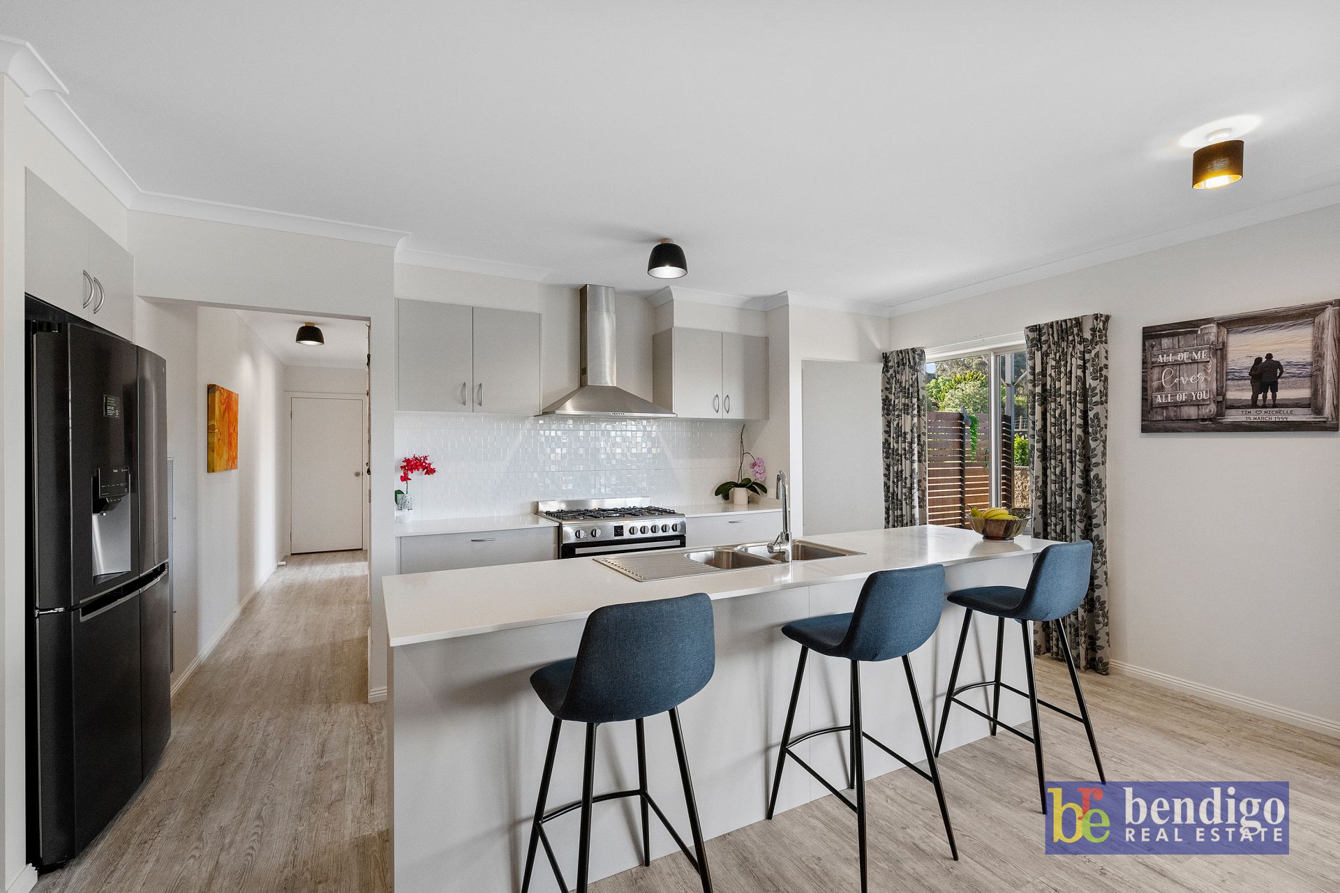 52 Hewletts Road Lockwood South VIC, South - Thumbnail 5