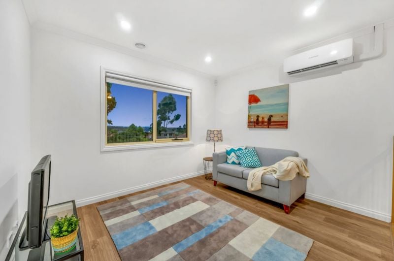 1/39 Boldrewood Parade, Reservoir